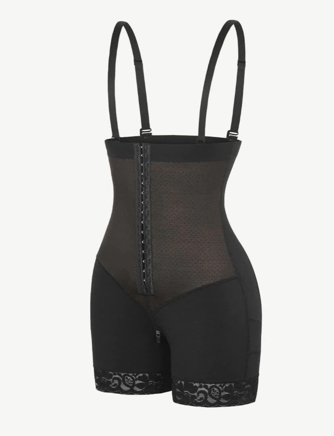 Stage 2|Post Surgery Colombian Faja