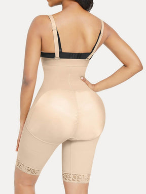 Everyday Faja