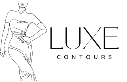Luxe Contours Gift Card