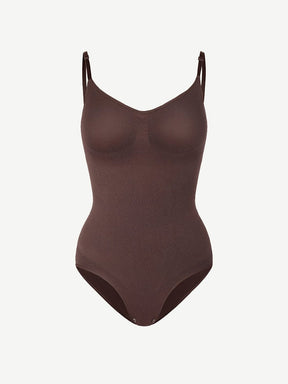Destiny｜Seamless Sculpting Bodysuit Shapewear