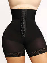 Fajas Colombianas Shorts