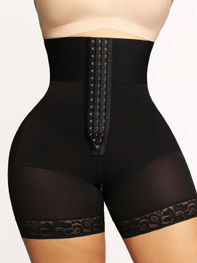 Fajas Colombianas Shorts