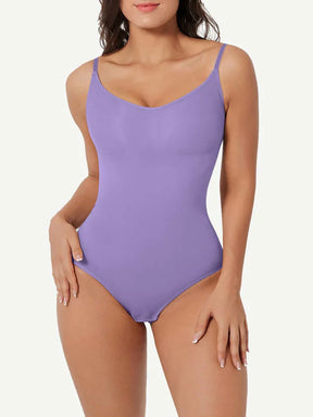 Destiny｜Seamless Sculpting Bodysuit Shapewear