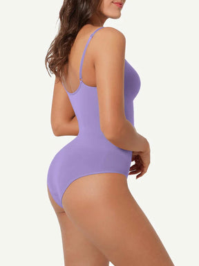 Destiny｜Seamless Sculpting Bodysuit Shapewear